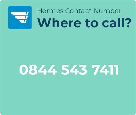 hermes de contact number|hermes contact number 0800.